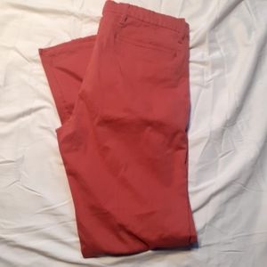 Paper Demin & Cloth Men's Trousers 32×32